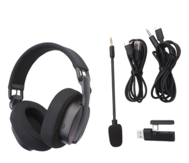 REDRAGON Luce H888 - 1320265 - zdjęcie 6